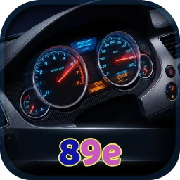 89e