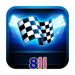 8ll