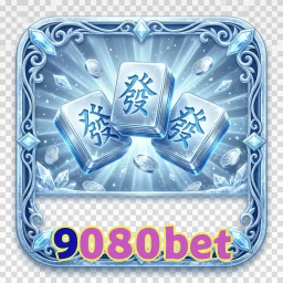 9080bet