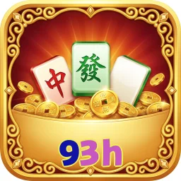 93h