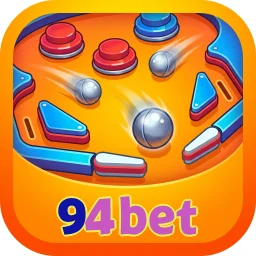 94bet