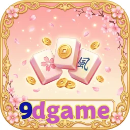 9dgame