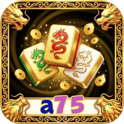 a75