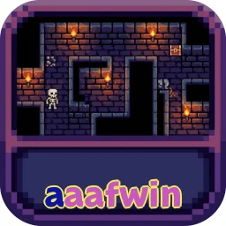 aaafwin