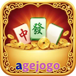agejogo