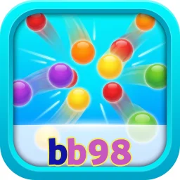 bb98
