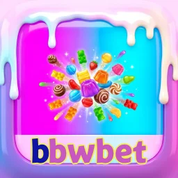 bbwbet