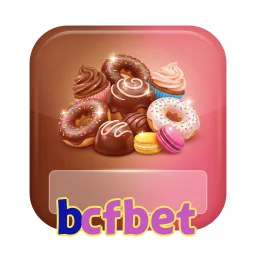 bcfbet