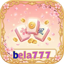 bela777
