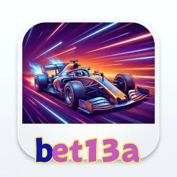 bet13a