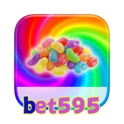 bet595