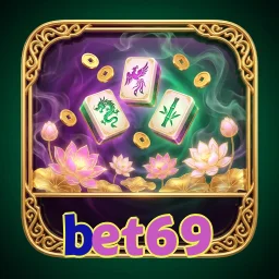 bet69