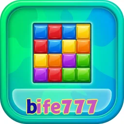 bife777