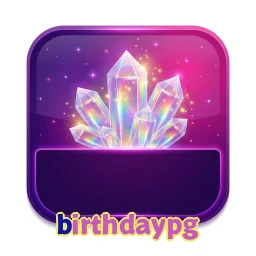 birthdaypg