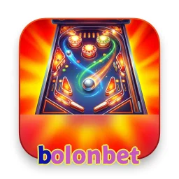 bolonbet