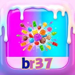 br37