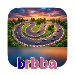 brbba