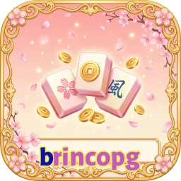brincopg