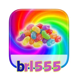 brl555