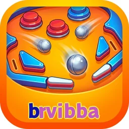 brvibba