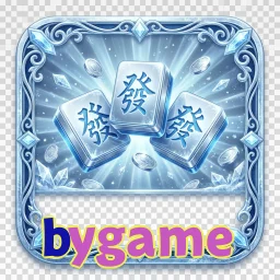 bygame