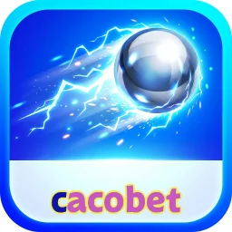 cacobet