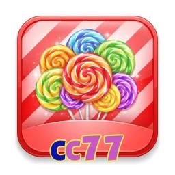 cc77