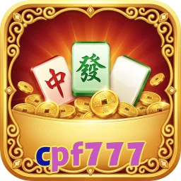 cpf777
