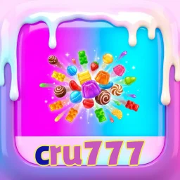 cru777