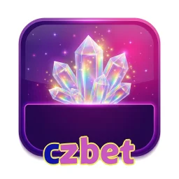 czbet