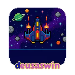 deusaswin