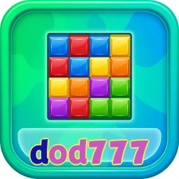 dod777