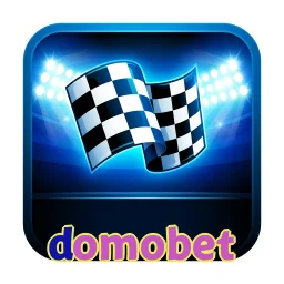 domobet