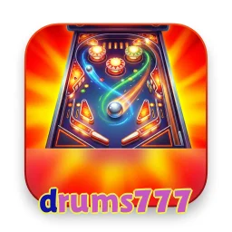 drums777
