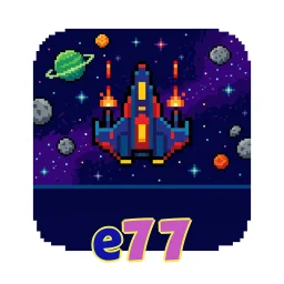 e77