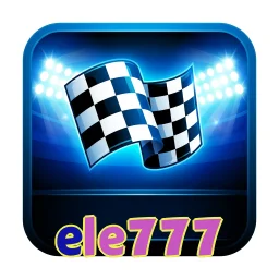 ele777