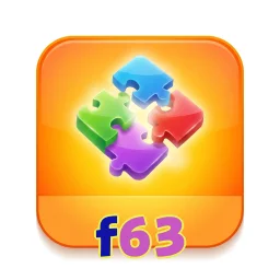 f63