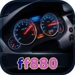 ff880
