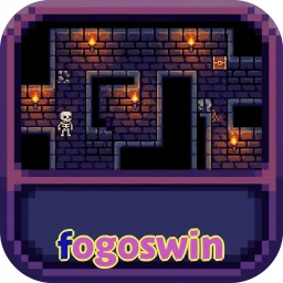 fogoswin