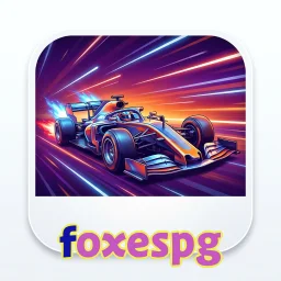 foxespg