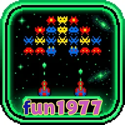 fun1977