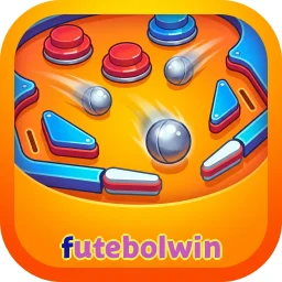 futebolwin