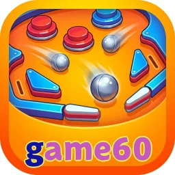 game60
