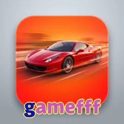 gamefff