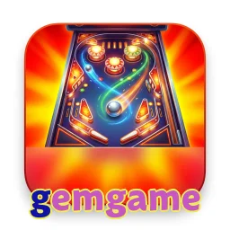 gemgame