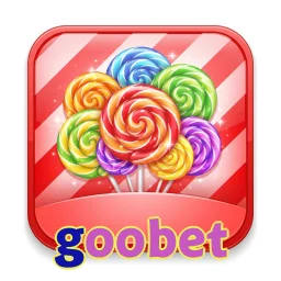 goobet