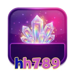hh789