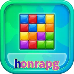 honrapg
