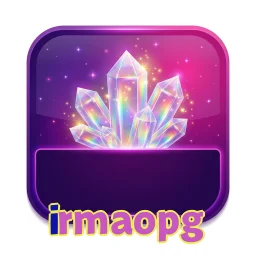 irmaopg