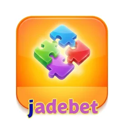 jadebet